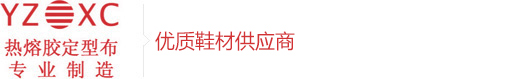 上海華東電子儀器廠(chǎng)