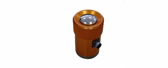 BHR-4壓式負(fù)荷傳感器
