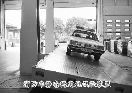 積極努力,不斷創(chuàng)新<div id=