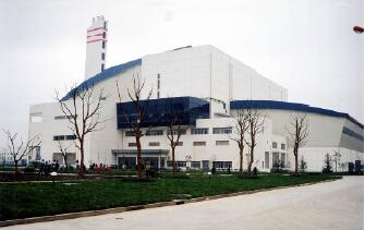 HART技術在垃圾焚燒發(fā)電廠的廣泛應用 HART技術在垃圾焚燒發(fā)電廠的廣泛應用