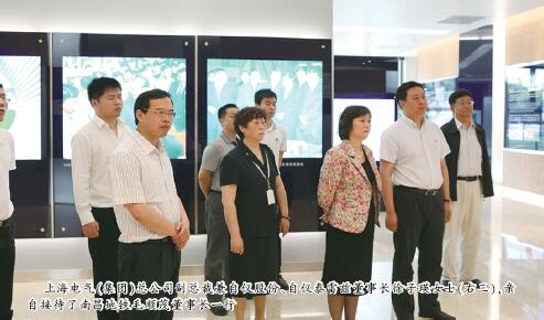 全方位展示全球先進(jìn)的SeITracCBTC各項(xiàng)子系統(tǒng)引起業(yè)界關(guān)注—自儀泰雷茲參加2012第七屆中國國際軌道交通展覽會(huì) 全方位展示全球先進(jìn)的SeITracCBTC各項(xiàng)子系統(tǒng)引起業(yè)界關(guān)注—自儀泰雷茲參加2012第七屆中國國際軌道交通展覽會(huì)