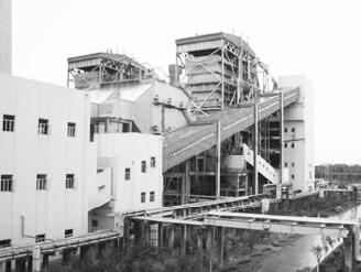 DCS公司奮力拼搏開拓市場<div   id=