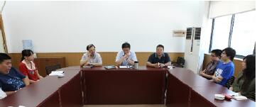 注入新活力,為企業(yè)發(fā)展打下堅實基礎 注入新活力<div id=