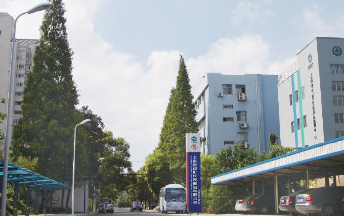滿足用戶不斷提高測溫需求引領中國溫度儀表產(chǎn)業(yè)發(fā)展 滿足用戶不斷提高測溫需求引領中國溫度儀表產(chǎn)業(yè)發(fā)展