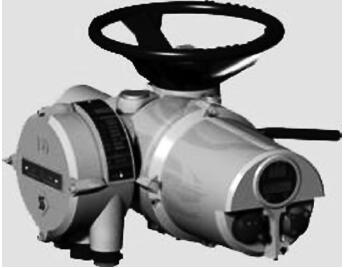 ID智能電動執(zhí)行機構(gòu)優(yōu)化 ID智能電動執(zhí)行機構(gòu)優(yōu)化