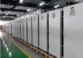 堅持不懈喜獲成果 有條不紊確保成功——印度哈迪亞項目DCS系統(tǒng)進入調(diào)試<div id=