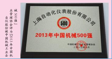 加強技術(shù)培訓(xùn),為DCS產(chǎn)業(yè)發(fā)展增添生機(jī)和活力——銷售部舉辦SUPMAX800分散控制系統(tǒng)技術(shù)培訓(xùn) 加強技術(shù)培訓(xùn),為DCS產(chǎn)業(yè)發(fā)展增添生機(jī)和活力——銷售部舉辦SUPMAX800分散控制系統(tǒng)技術(shù)培訓(xùn)